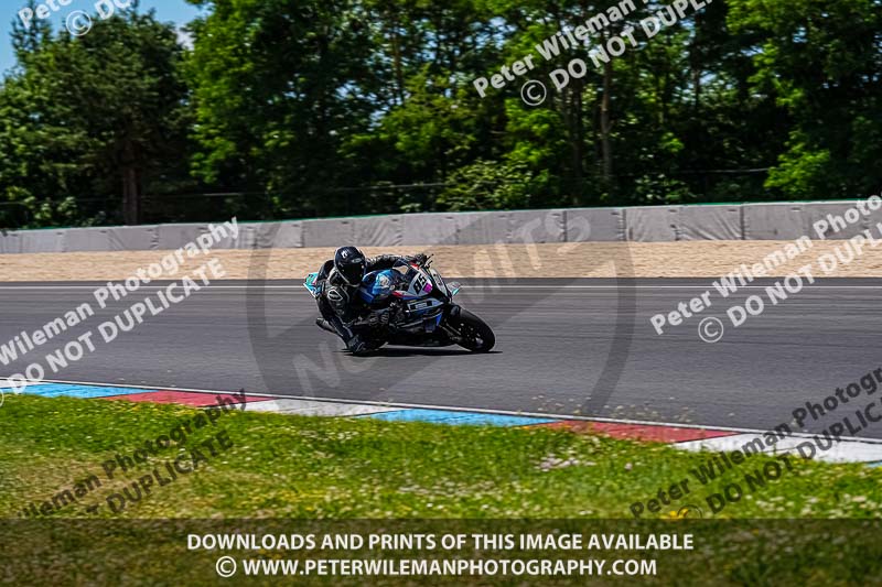 Slovakia Ring;event digital images;motorbikes;no limits;peter wileman photography;trackday;trackday digital images